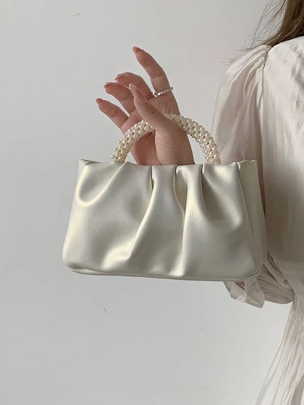 نمونه کیف مناسب عقد، محضر و نامزی