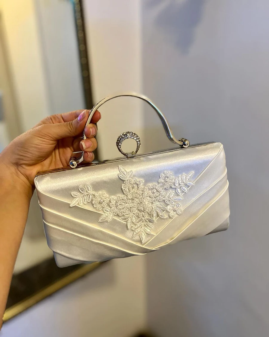 نمونه کیف مناسب عقد، محضر و نامزی