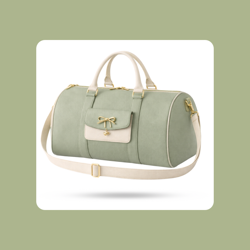 ساک ورزشی و مسافرتی 