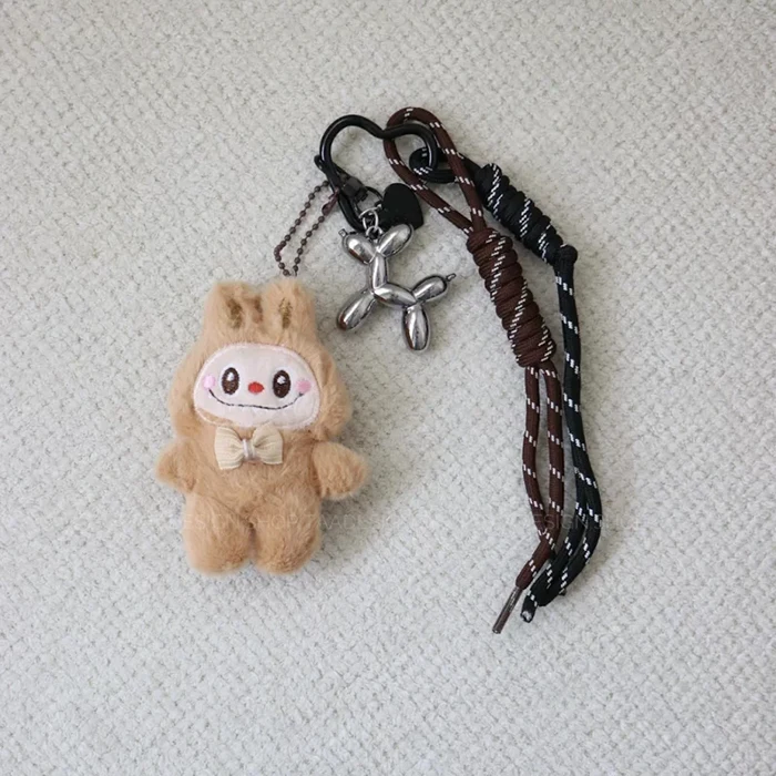 پیشنهاد هدیه مناسبتی برای زن