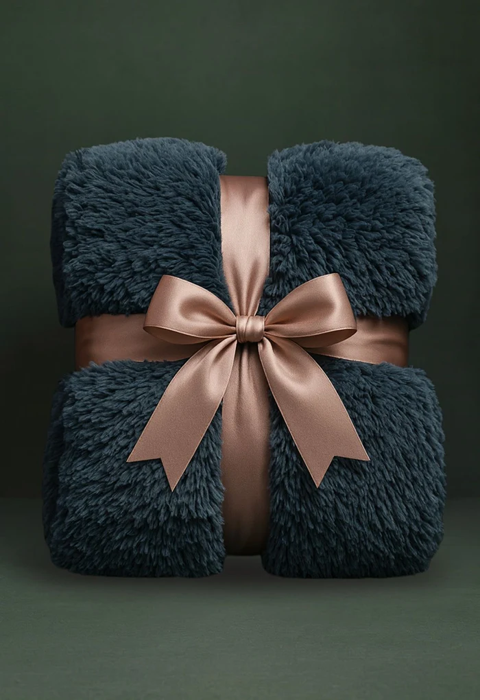 بهترین هدیه برای زنان