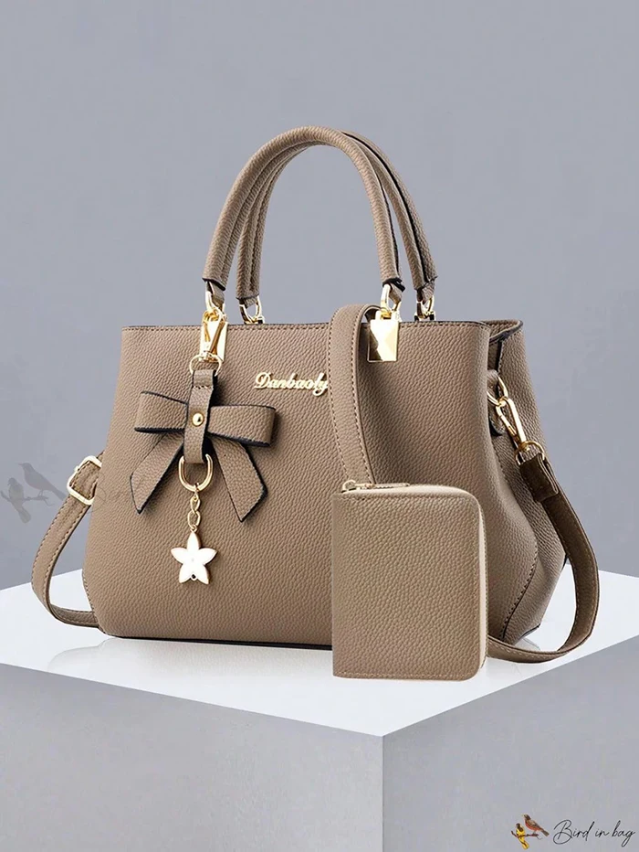 پیشنهاد هدیه برای خانم ها