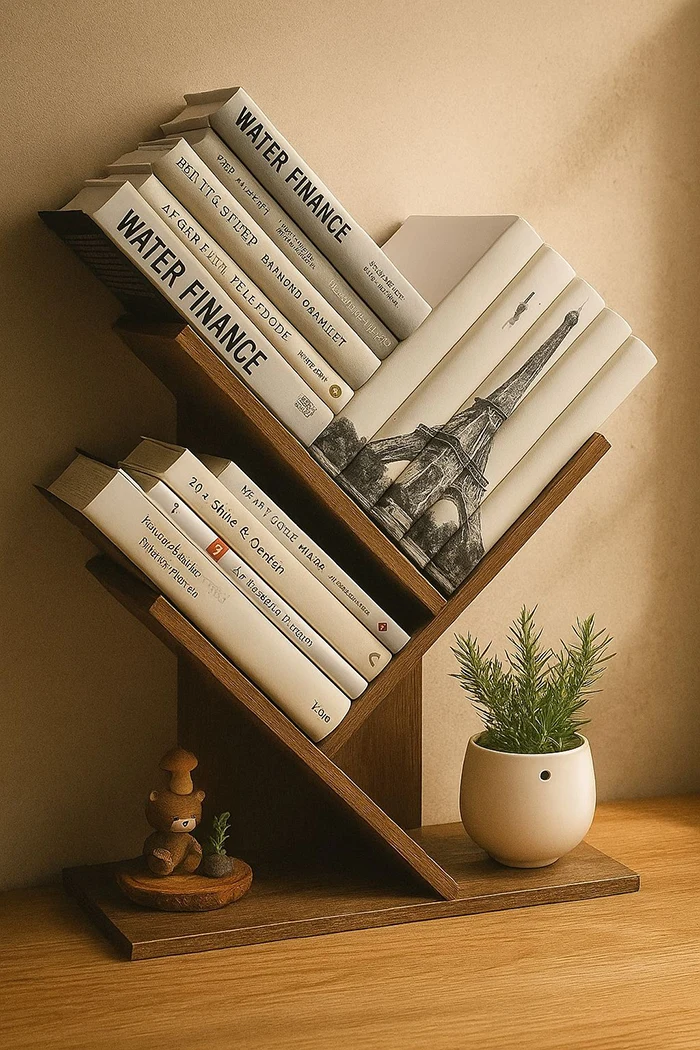 پیشنهاد کادو برای خانم ها