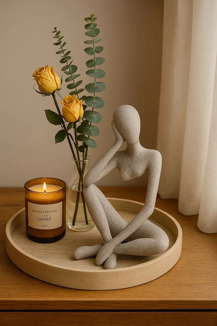 هدیه برای خانم ها چی بخرم