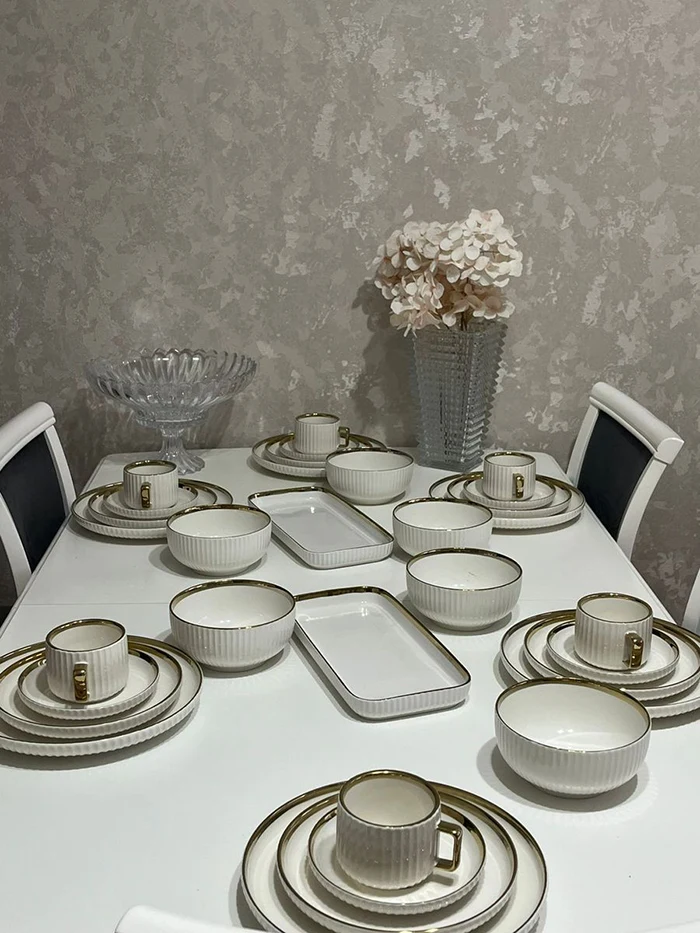 بهترین پیشنهادات برای هدیه زنانه