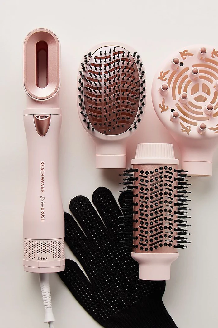 ایده و پیشنهاد هدیه برای زن