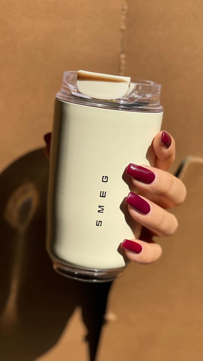 کادو خوب برای دختر