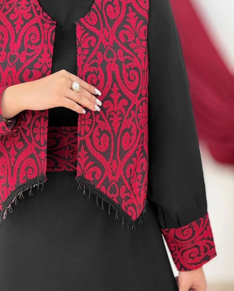 استایل زنانه شب یلدا