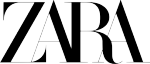 زارا