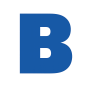 بُنارشاپ | BONAR