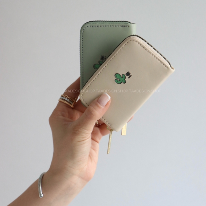 جاکارتی کاکتوس