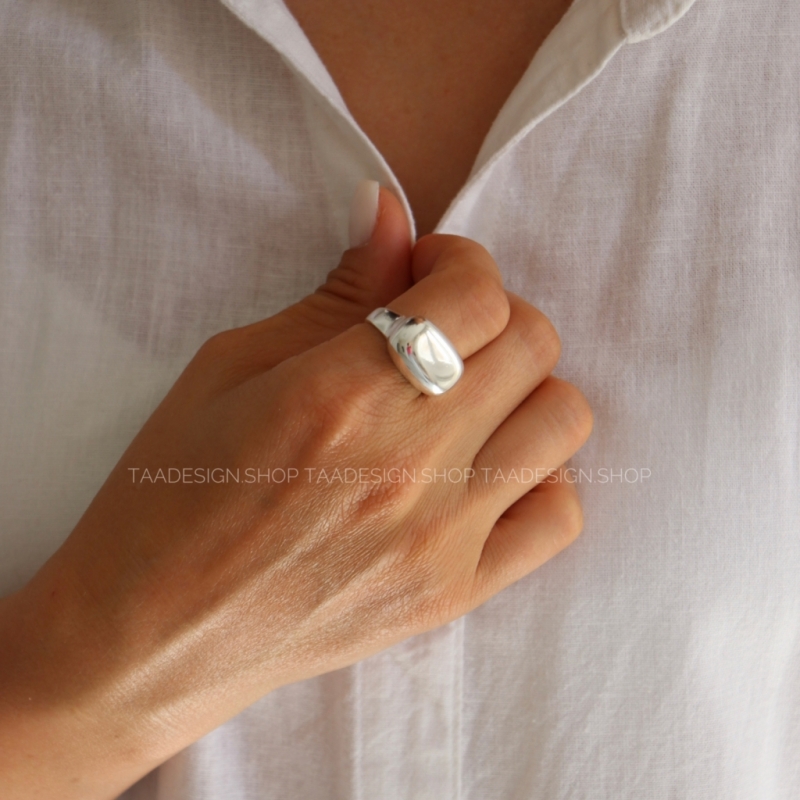 انگشتر زنانه مدلRi4003