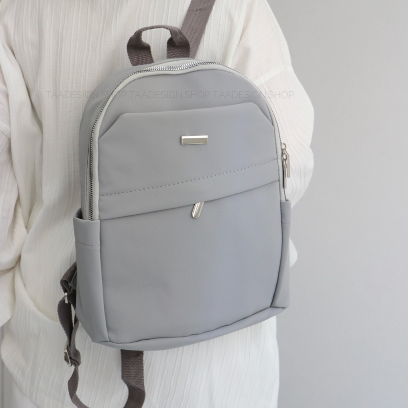 کوله پشتی اسپرت مدل لیلو