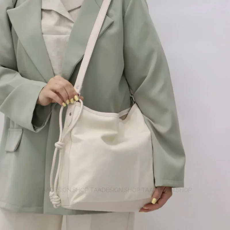 کیف زنانه دوشی مدل ریماز