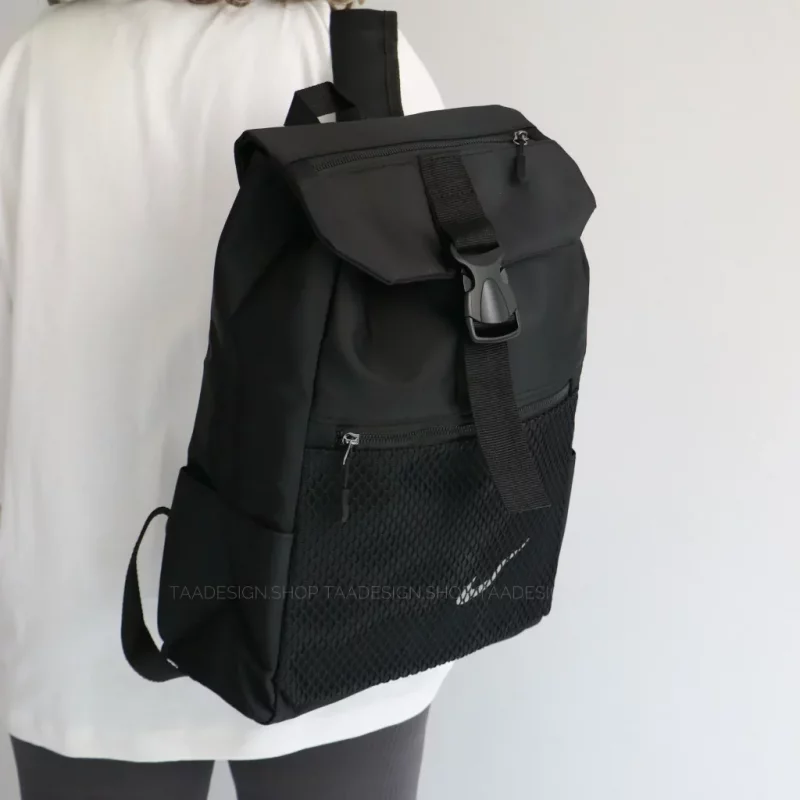 کوله پشتی دانشگاهی مدل میتان