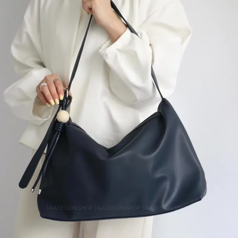 کیف زنانه بزرگ مدل سوگو