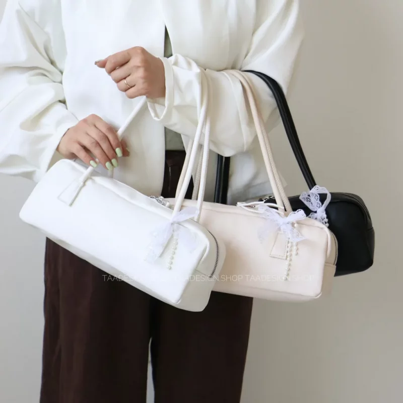 کیف زنانه دوشی مدل تایلن