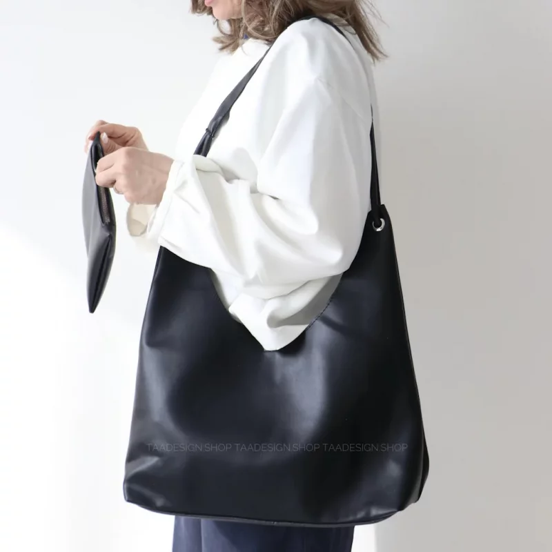 کیف زنانه بزرگ مدل میترا