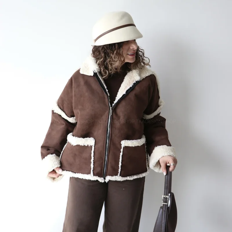 کت تدی مدل کورتادو