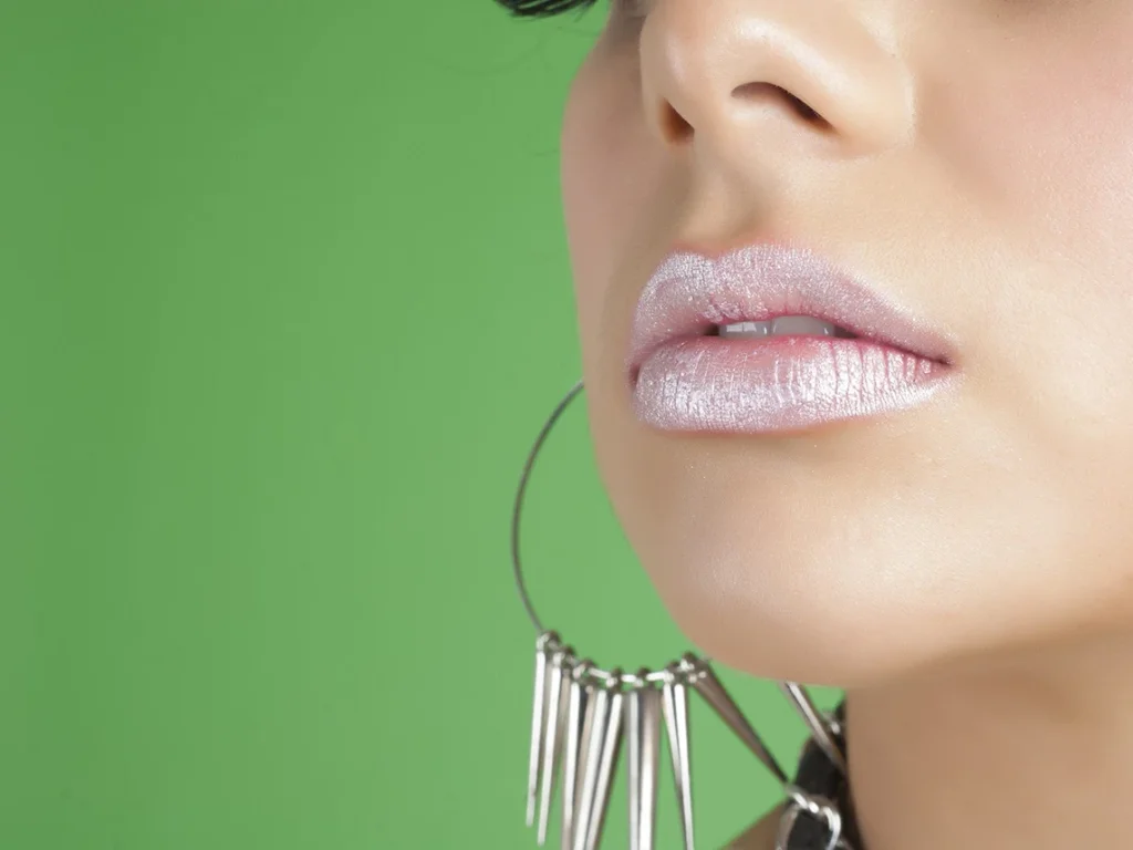 راهنمای استایل برای خانم هایی با پوست گندمی