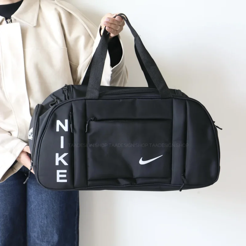 ساک ورزشی و مسافرتی مهرسا