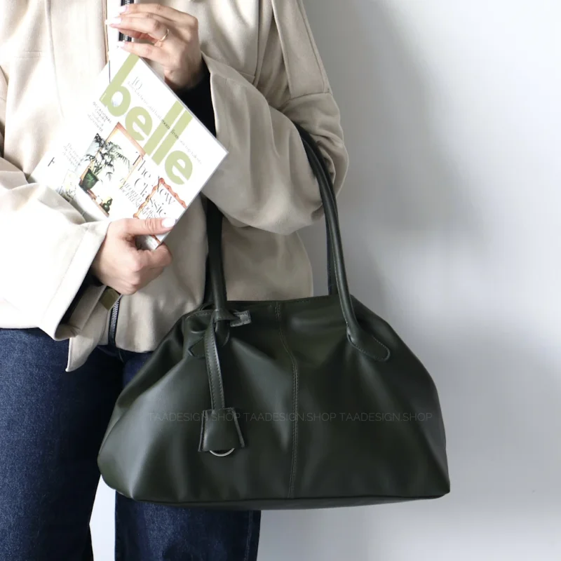 کیف زنانه بزرگ مدل سلین