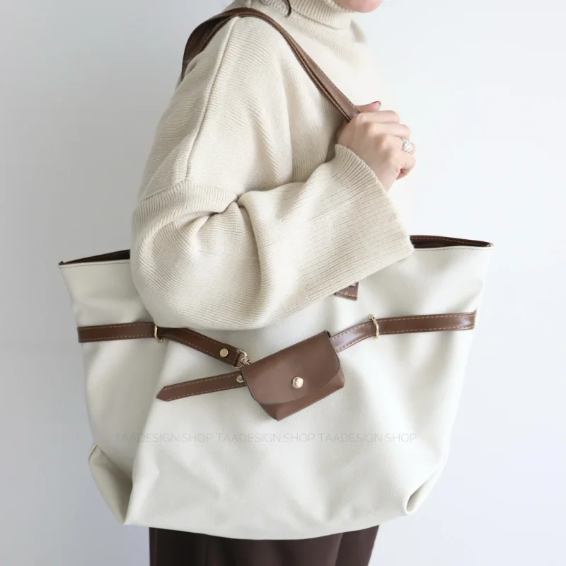 کیف زنانه بزرگ مدل نایا