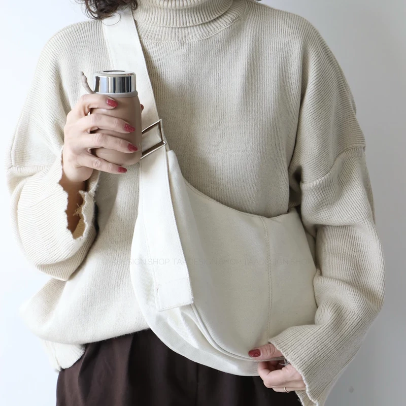 بادی بگ اسپرت مدل رونو