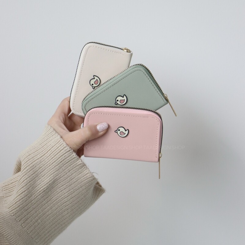 جاکارتی فنچ