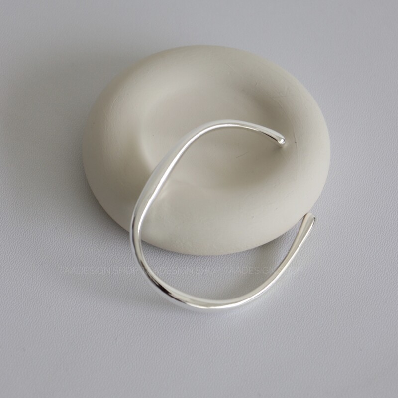 بنگل زنانه مدلBb8022