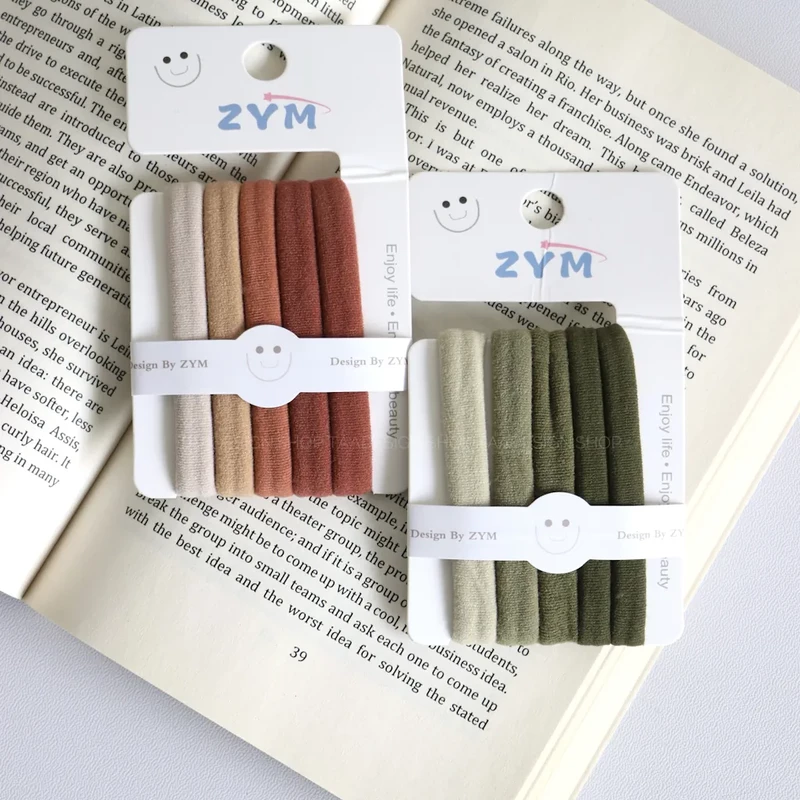 کش سر مدل 3020