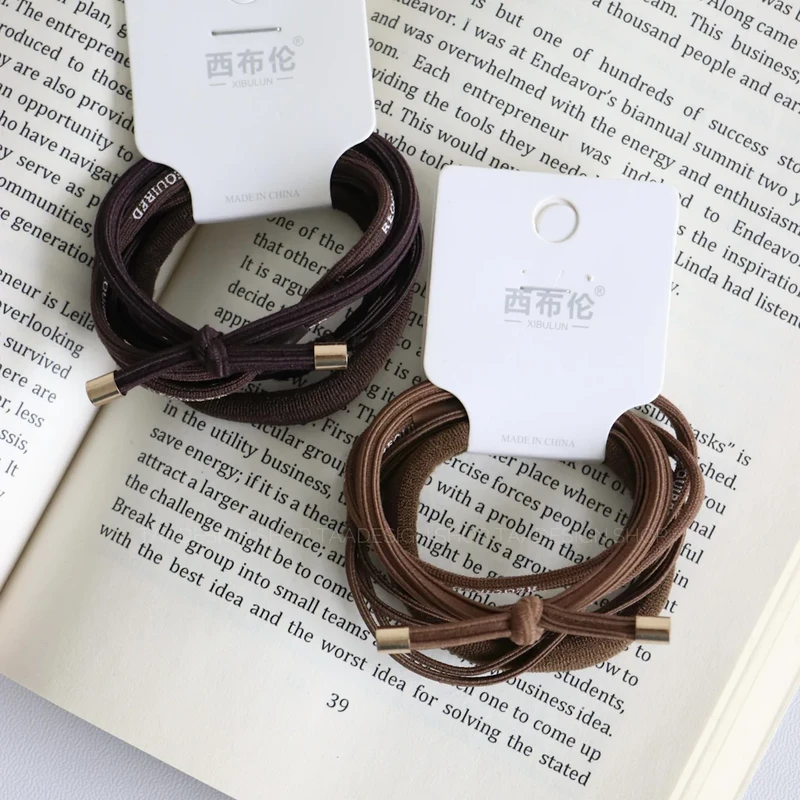 کش سر مدل 3021