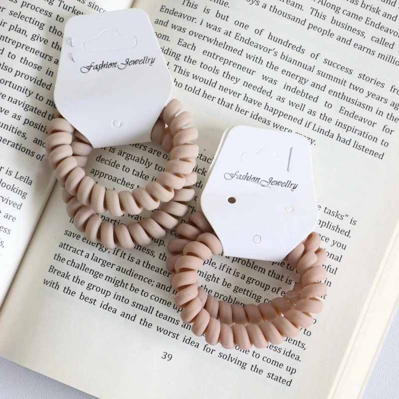 کش سر مدل 3022