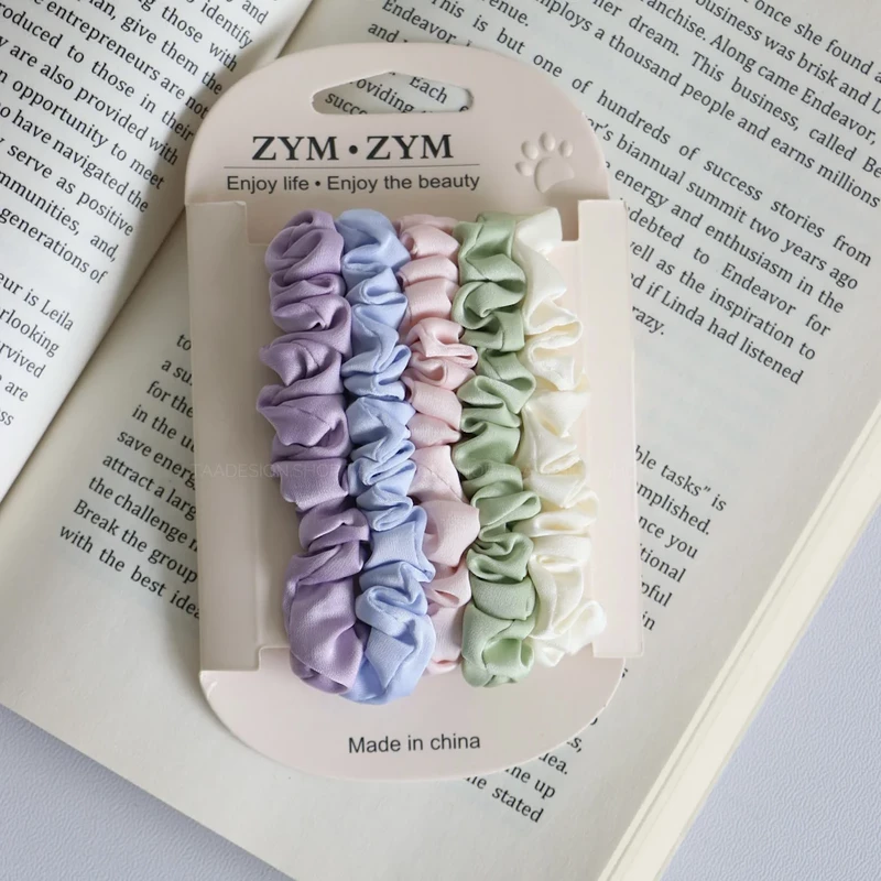 کش سر مدل 3024