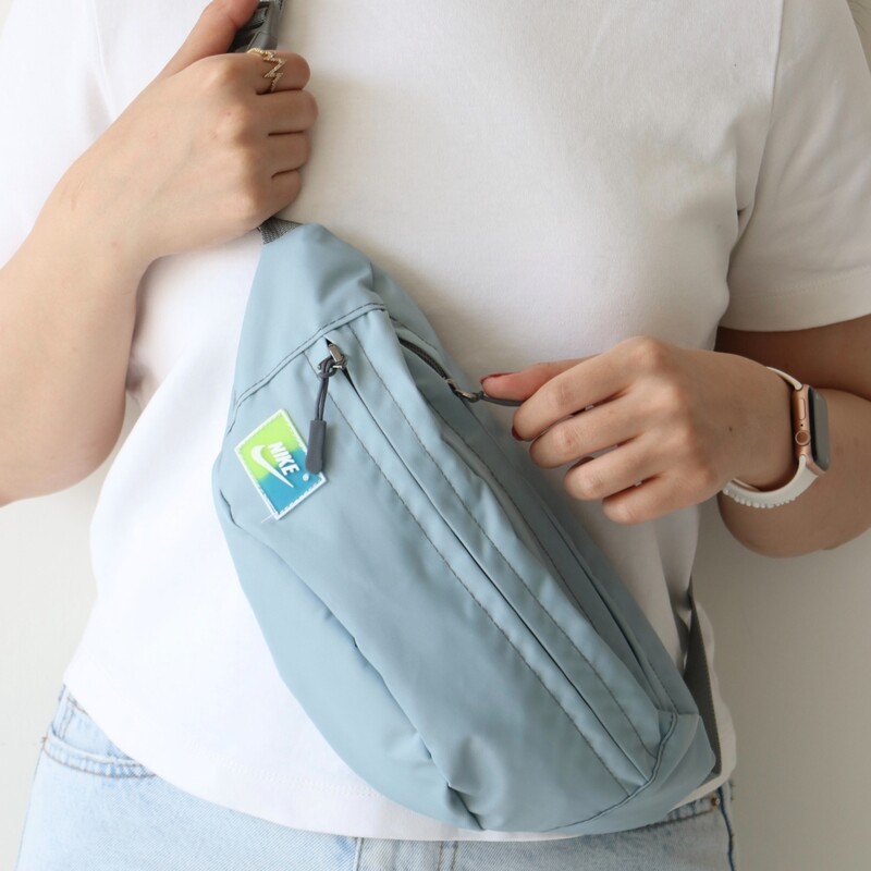 بادی بگ اسپرت  سلویا مدل 7617354