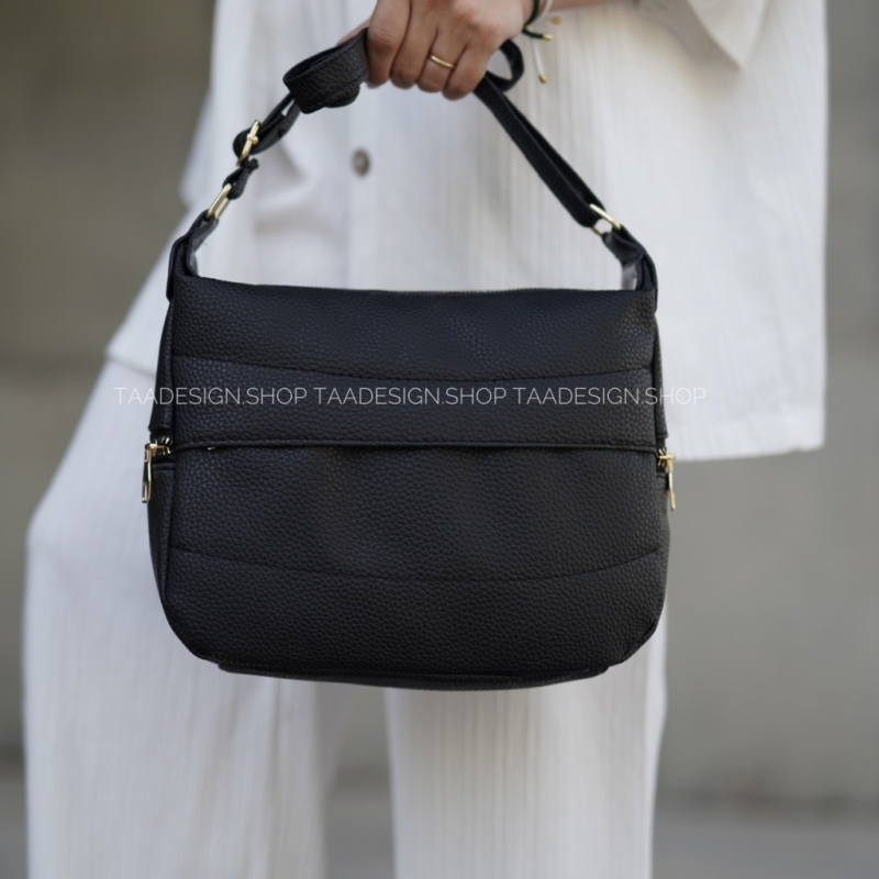 کیف اداری زنانه مدل استلا