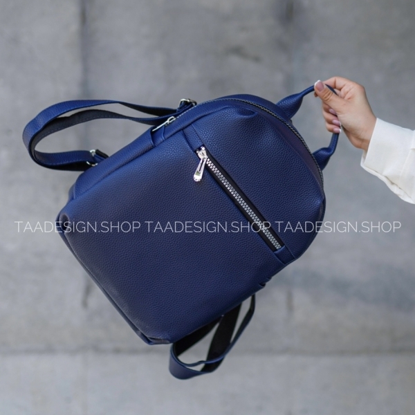 کوله پشتی دخترانه چیست؟