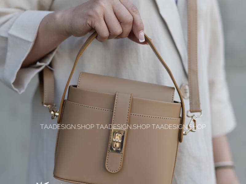 ۴ تفاوت اساسی کیف مجلسی با دیگر کیف‌ها