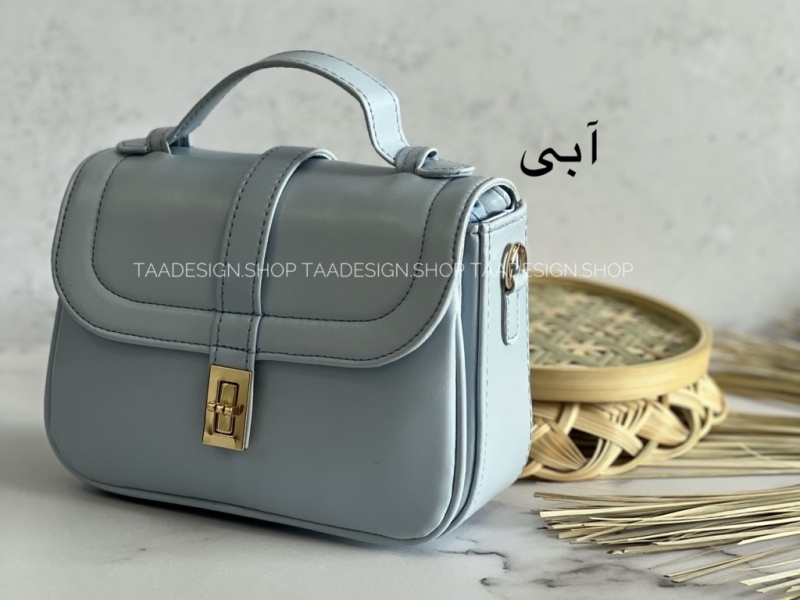 کیف مجلسی مناسب شما کدام است؟