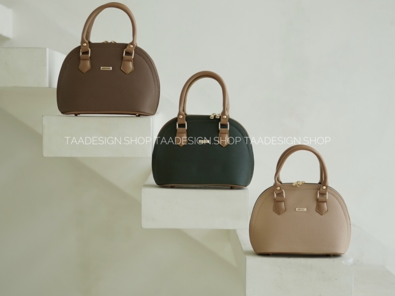 تفاوت کیف مجلسی با انواع کیف‌ها چیست؟