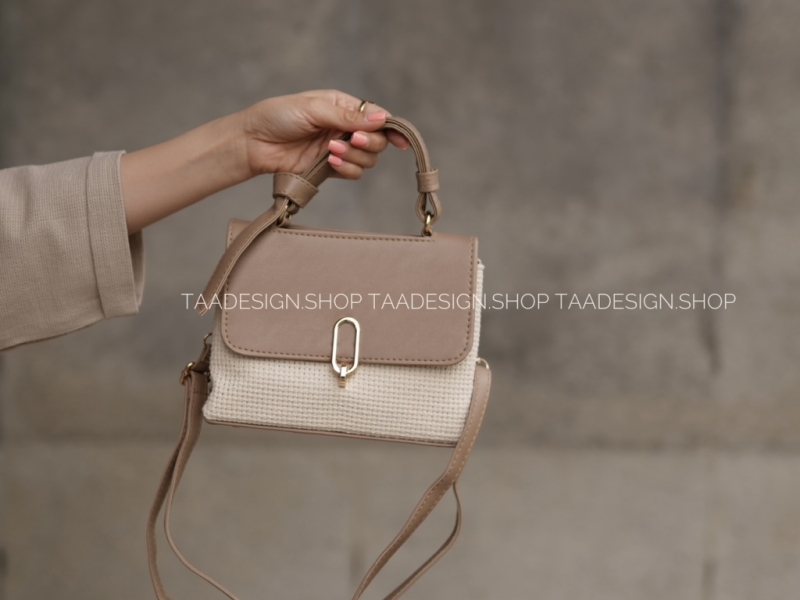 تفاوت کیف مجلسی با انواع کیف‌ها چیست؟