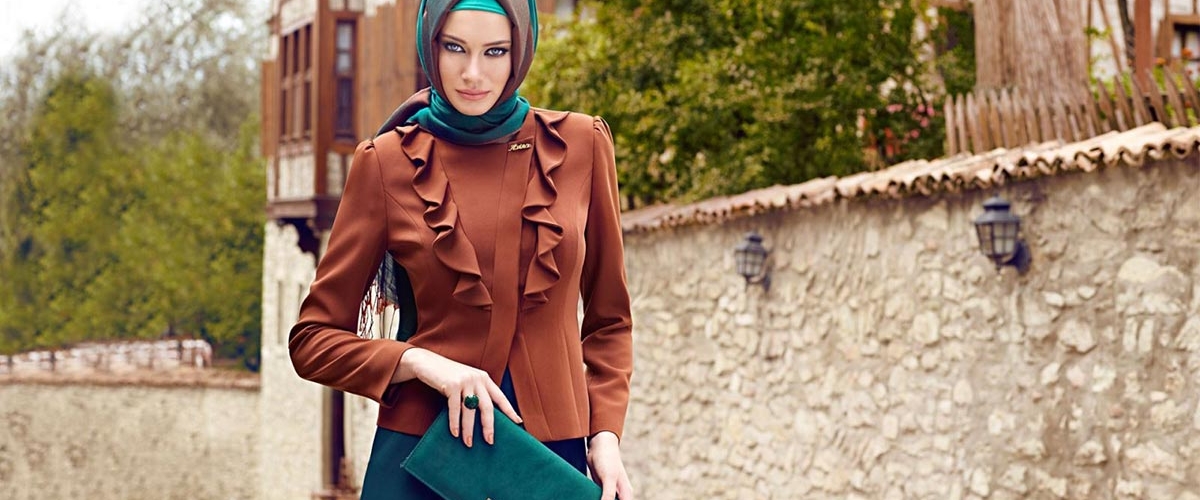 بهترین استایل دخترونه تابستونی چیه؟!