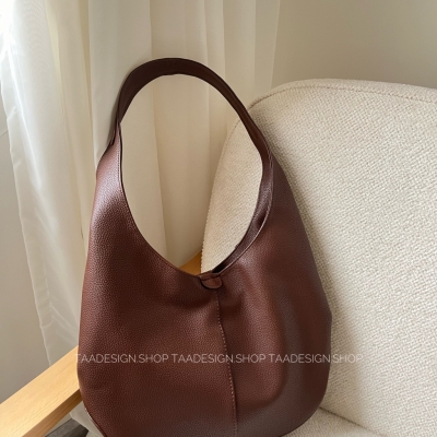 کیف دوشی بزرگ زنانه مدل روشاک