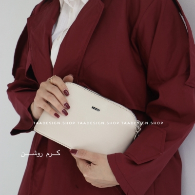 کیف مجلسی زنانه مدل والس