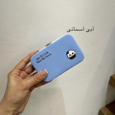 جاکارتی اسکوپ