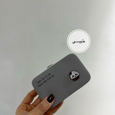 جاکارتی اسکوپ