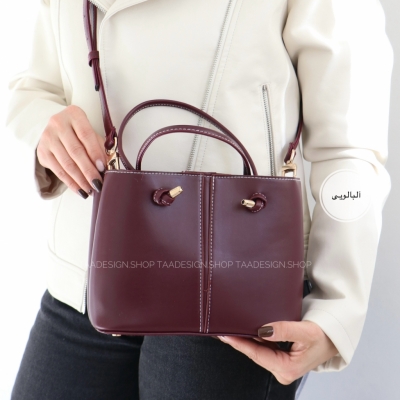 کیف مجلسی زنانه مدل رانا