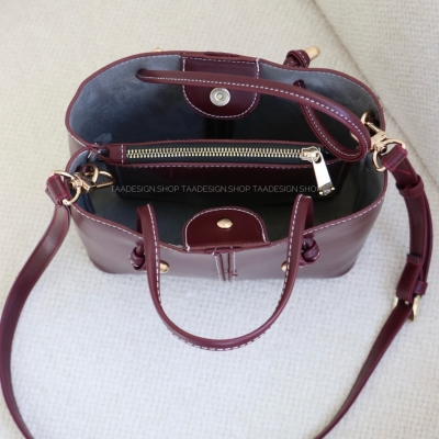 کیف مجلسی زنانه مدل رانا