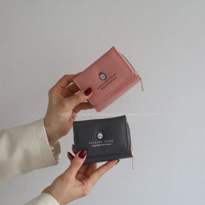 کیف پول و جاکارتی حباب