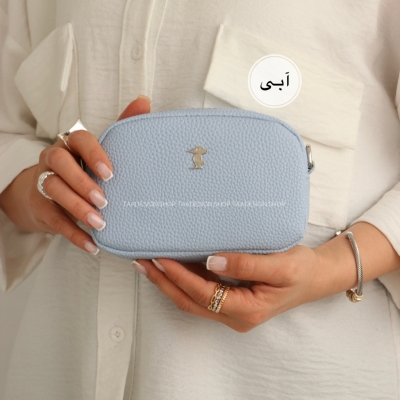 کیف مینی زنانه مدل کندی